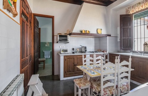 Aracena Maison | Charmante maison de vacances avec piscine privée
