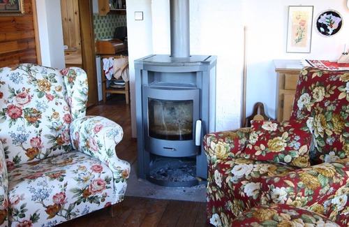 Arriach Maison | Holiday home in Arriach / Carinthia near ski area