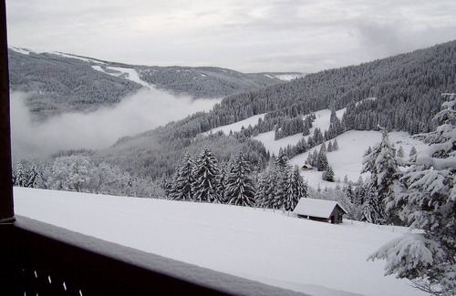Arriach Maison | Maison de vacances à Arriach près d'Ossiacher See