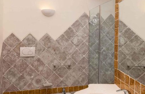 Abbiadori Appartement | Holiday home in Arzachena 30344