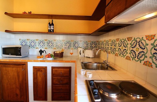 Assisi Maison | Maison de vacances à Assise avec piscine
