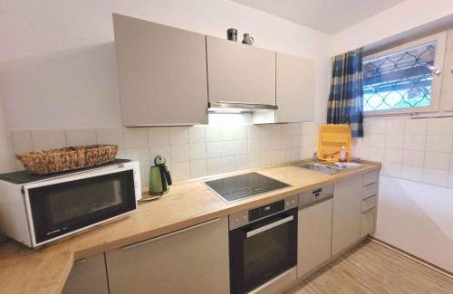 Bad Mitterndorf Maison | Holiday home in Bad Mitterndorf - Steiermark 41124