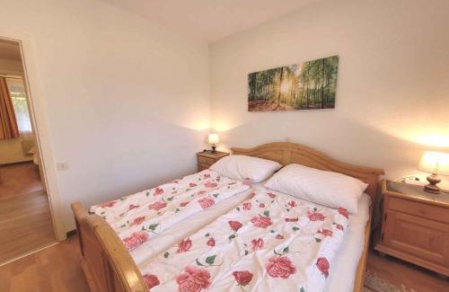 Bad Mitterndorf Maison | Holiday home in Bad Mitterndorf - Steiermark 41124