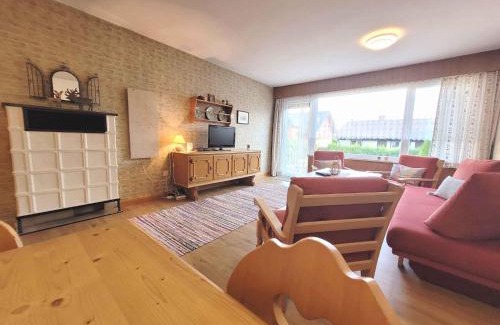 Bad Mitterndorf Maison | Holiday home in Bad Mitterndorf - Steiermark 41124