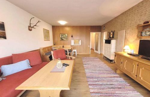 Bad Mitterndorf Maison | Holiday home in Bad Mitterndorf - Steiermark 41124