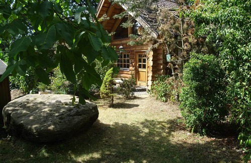Odershausen Maison | Maison de vacances dans la belle Hesse du Nord