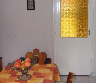 Balatonkeresztur Maison | Holiday home in Balatonkeresztur 19478