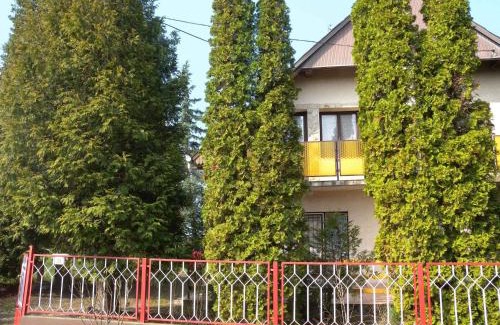 Balatonkeresztur Maison | Holiday home in Balatonkeresztur 19478