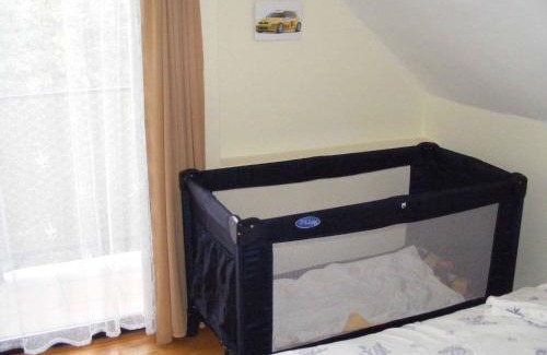 Balatonkeresztur Maison | Holiday home in Balatonkeresztur 19478