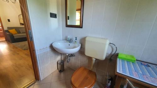 Balatonvilagos Maison | Holiday home in Balatonvilagos 31292