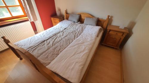 Balatonvilagos Maison | Holiday home in Balatonvilagos 31292