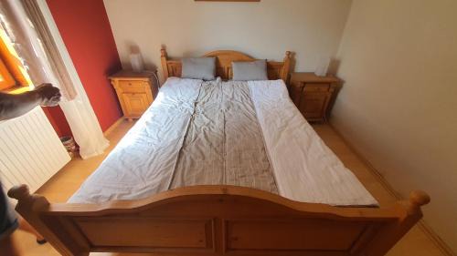 Balatonvilagos Maison | Holiday home in Balatonvilagos 31292