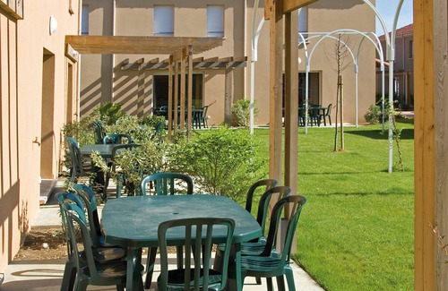Bergerac Maison | Bel appartement en Dordogne