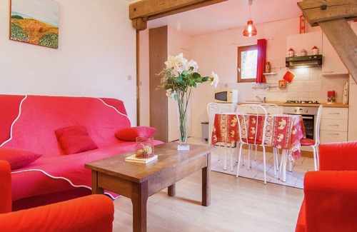 Bourgnac Villa | Maison de vacances à Bourgnac avec piscine privée