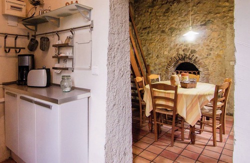 Bourgnac Villa | Maison de vacances à Bourgnac avec piscine privée