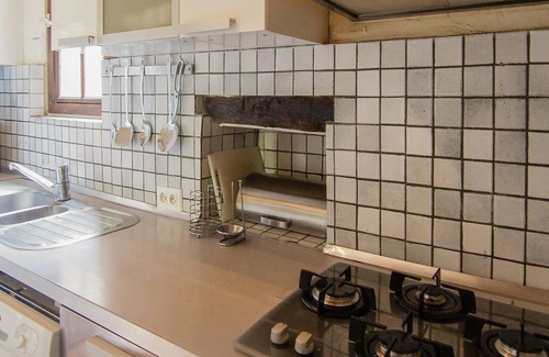 Bourgnac Villa | Maison de vacances à Bourgnac avec piscine privée