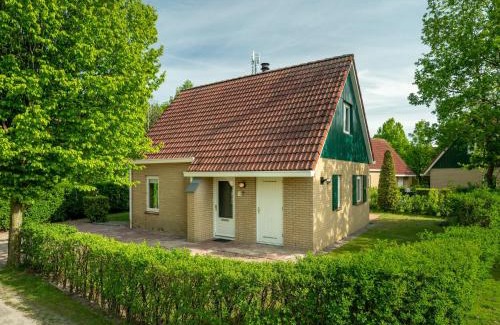 Diessen Maison | Holiday Home in Brabant with Garden & BBQ