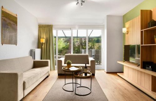 Diessen Maison | Holiday Home in Brabant with Garden & BBQ