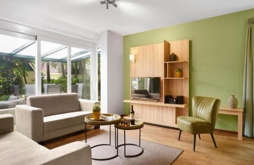 Diessen Maison | Holiday Home in Brabant with Garden & BBQ