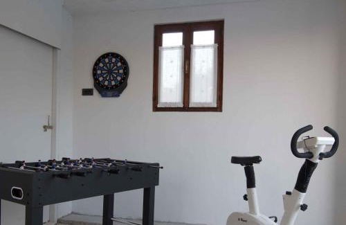 Buzet Maison | Holiday home in Buzet - Istrien 9974
