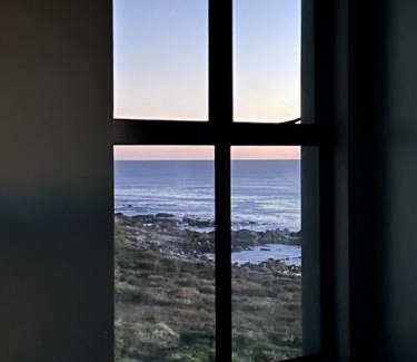 St. Helena Bay Maison | Holiday Home in Cape st Martin