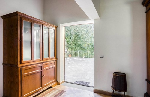 Santa Reparata Maison | Elégante maison de vacances avec piscine