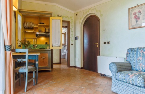 Canalicchio Maison | Maison de vacances à Collazzone avec piscine