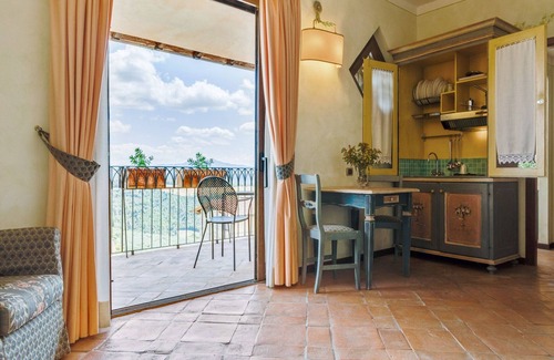 Canalicchio Maison | Maison de vacances à Collazzone avec piscine