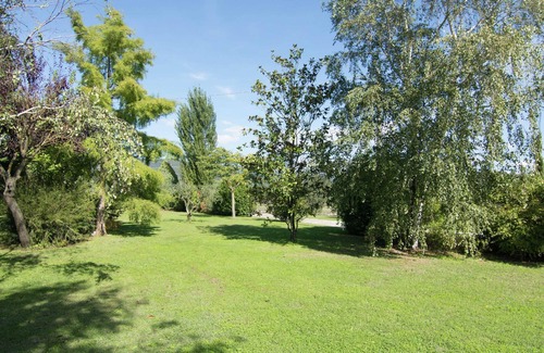 Cortona Maison | Holiday Home in Cortona With Pool