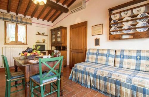 Cortona Maison | Holiday Home in Cortona with Pool