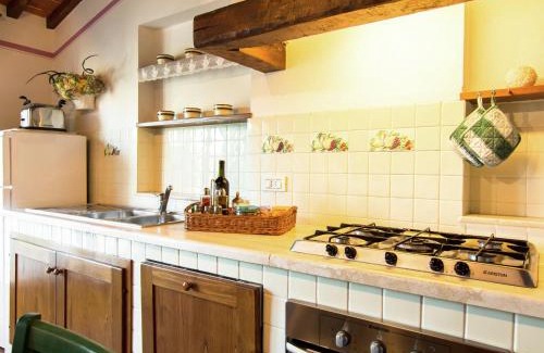Cortona Maison | Holiday Home in Cortona with Pool