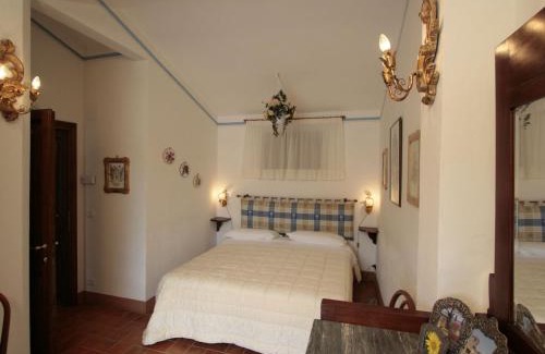 Cortona Maison | Holiday Home in Cortona with Pool