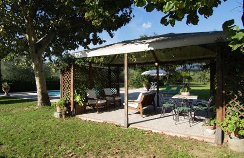 Cortona Maison | Holiday Home in Cortona with Pool