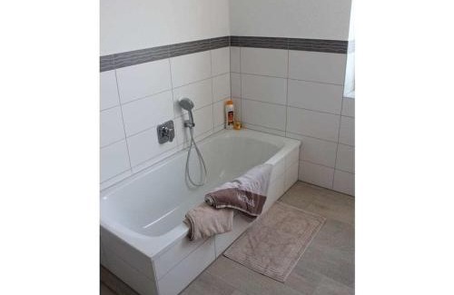Cuxhaven Maison | Holiday home in Cuxhaven with swimming pool