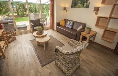 Diessen Maison | Holiday Home in Diessen near Green Park