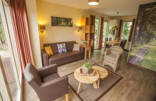 Diessen Maison | Holiday Home in Diessen near Green Park