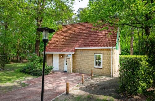 Diessen Maison | Holiday Home in Diessen with Sauna