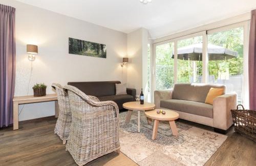 Diessen Maison | Holiday Home in Diessen with Sauna