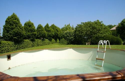 Diges Maison | Holiday Home in Diges with Garden & Cycling