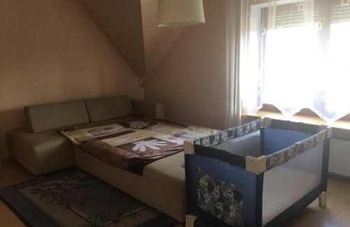 Dobczyce Maison | Holiday Home in Dobczyce near Ski Lift