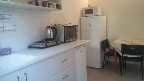 She'ar Yashuv Maison | Holiday home in Galilee