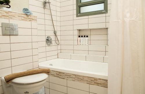 She'ar Yashuv Maison | Holiday home in Galilee
