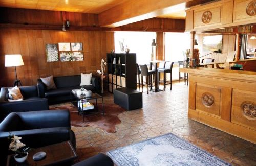 Bollendorf Maison | Holiday Home in Germany near Müllerthal Walks