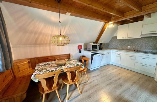 Gramsbergen Maison | Bienvenue à la maison de vacances Goudvink 81