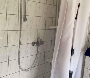 Gustow Maison | Holiday home in Gustow - Insel Rügen 3077