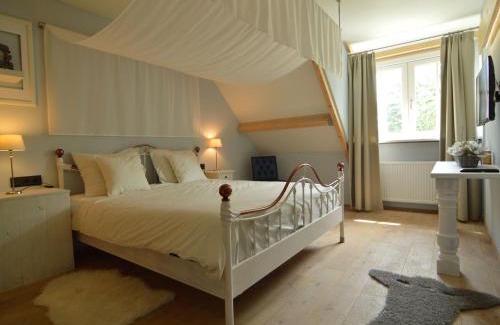 Haaren Appartement | Holiday Home in Haaren near De Efteling