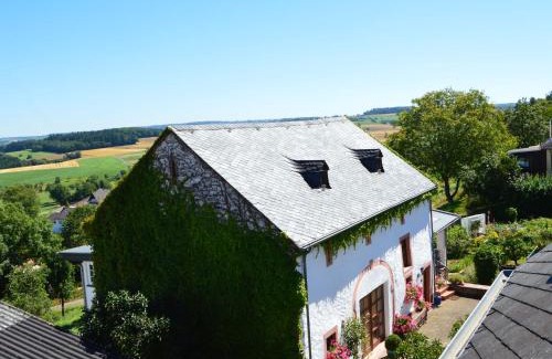Ittel Maison | Holiday Home in Ittel near Hiking Trails
