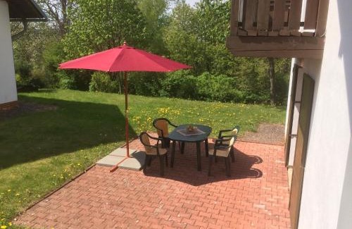 Rudnik u Vrchlabi Maison | Holiday Home in Javorník near Krkonose Park