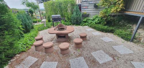 Keszthely Maison | Holiday home in Keszthely - Balaton 44883