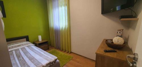 Keszthely Maison | Holiday home in Keszthely - Balaton 44883